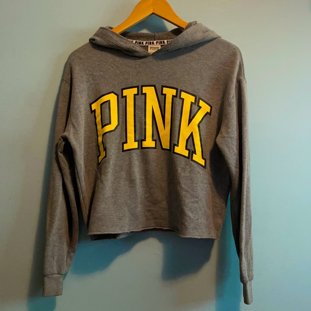 PINK Y2K